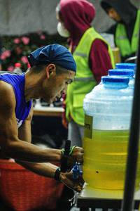 BIB: 
                            <button type="button" onclick="openModal(22297417)" class="btn btn-primary btn-sm float-right btn-popup" data-toggle="modal" data-target=".modal-high-quality">
                        <i class="fas fa-shopping-cart"></i> Add to Cart
                    </button>
                                            <button type="button" onclick="isThisMe(22297417, true)" class="btn btn-success btn-sm float-right btn-popup btn-isme hidden" data-toggle="tooltip" data-placement="bottom" title="นี่คือรูปของคุณใช่ไหม คลิกที่นี่เพื่อเอาเข้าอัลบั้ม">
                        <i class="fas fa-plus"></i> Add to album
                    </button>
                    <button type="button" onclick="isThisMe(22297417, false)" class="btn btn-warning btn-sm float-right btn-popup btn-isnotme hidden">
                        <i class="fas fa-ban"></i> Remove from album
                    </button>